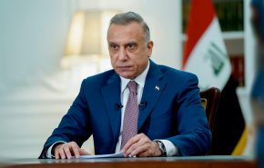 دستگیری معاون ابوبکر البغدادی در خارج از مرزهای عراق
