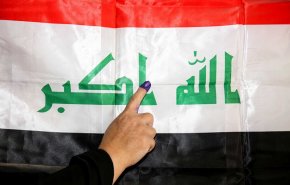 بالاسماء.. الفائزين في الانتخابات البرلمانية بكربلاء المقدسة
