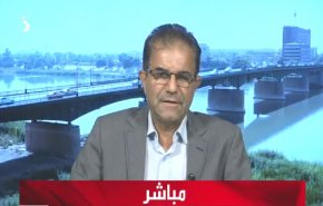 تفاصيل موعد إعلان النتائج النهائية للإنتخابات البرلمانية العراقية 
