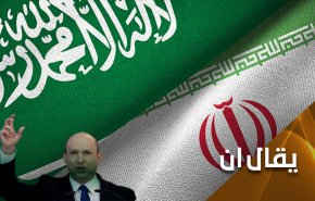 هل تنجح طهران والرياض في كبح جماح 