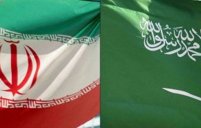 توافق اولیه ایران و عربستان برای بازگشایی کنسولگری‌ها