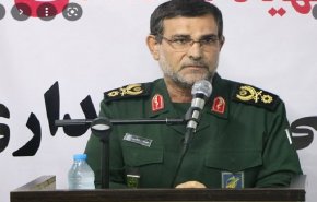 هیچ ناامنی‌ای را در منطقه راهبردی خلیج فارس برنمی‌تابیم