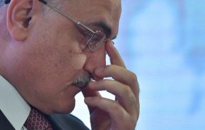 انفجار بندر بیروت؛ حکم دستگیری وزیر سابق دارایی لبنان صادر شد