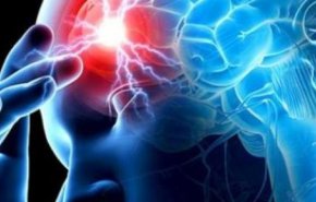 أفضل الخطوات التي يمكن اتخاذها للوقاية من السكتة الدماغية!