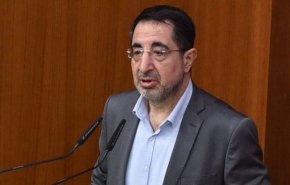 نماینده لبنانی: پیشنهاد ایران برای تأمین برق در دست بررسی است