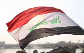 سياسيون عراقیون: الحكومة الجديدة ستكون نتاجا لمجموعة تحالفات