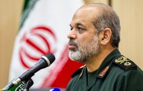 وزیر کشور: کاهش رعایت پروتکل‌ها نگران‌کننده است