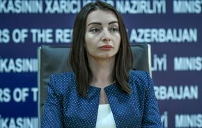 گزافه‌گویی جدید باکو علیه ایران
