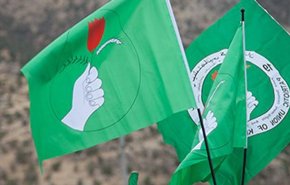 حزب اتحاد میهنی کردستان نیز به نتایج انتخابات عراق اعتراض کرد
