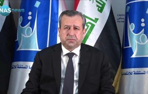 العراق: المفوضية تحدد موعد إعلان النتائج النهائية للانتخابات 