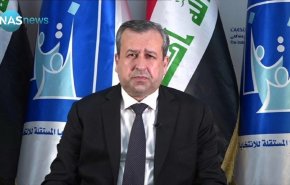 عراق: کمیساریای انتخابات، زمان اعلام نتائج نهایی انتخابات را مشخص می کند