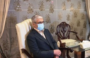 سرلشکر باقری: تعاملات نظامی- دفاعی ایران و پاکستان گسترش بیشتری می یابد