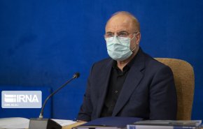 قالیباف:همکاری‌های تهران مسکو موجب تحکیم امنیت و آرامش در منطقه می‌شود
