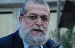 عزام: عادی سازان روابط با صهیونیست ها منزوی خواهند ماند