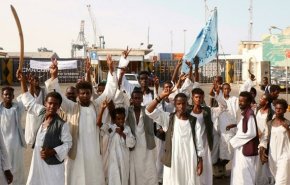 بحران نان در سودان یک سال پس از ارتباط با اسرائیل