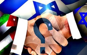 رسانه‌های صهیونیستی: یک کشور عربی در آستانه سازش با اسرائیل است
