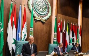 بیانیه اتحادیه عرب و سازمان همکاری اسلامی در محکومیت هتک حرمت قبرستان مسلمانان در قدس