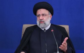 تاکید رییس‌جمهوری بر صیانت از محیط زیست 