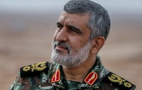  سامانه‌های مورد استفاده در رزمایش آسمان ولایت کاملا ایرانی و جوانان پای سامانه، دهه شصتی و هفتادی 
