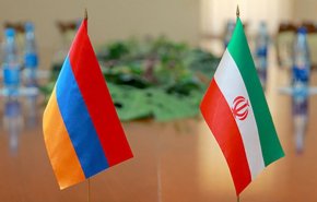 مقررات ورود به ارمنستان برای کسانی که دو دُز واکسن کرونا را دریافت کرده‌‌اند
