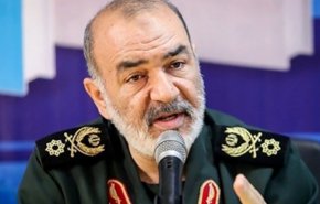  دستیابی ایران به سامانه های مدرن در لبه های فناوری/ توانمندی ارتش و سپاه برای مقابله با ادوات پیشرفته‌ترین قدرت‌های عالم