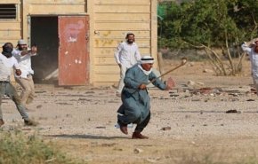 هشدار فلسطین درباره تجاوزات شهرک‌نشینان مسلح در کرانه باختری
