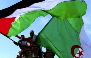 توطئه رژیم صهیونیستی در الجزایر ناکام ماند
