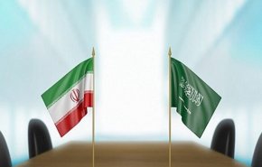 ادعای پایگاه خبری آمریکایی در باره پبشنهاد ایران به ریاض برای بازگشایی کنسولگری‌ها در مشهد و جده
