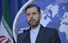خطیب‌زاده خبر آزادی ۲ راننده ایرانی بازداشت شده در باکو را تایید نکرد/ رایزنی ها درباره ۲ راننده ادامه دارد