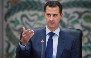 نیوزویک؛ بازگشت پرقدرت بشار اسد به صحنه جهانی پس از شکست آمریکا
