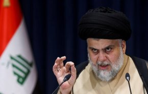 مقتدی صدر: طبق قانون با فساد مبارزه می‌کنیم و نخست وزیری، نه شرقی، نه غربی خواهد بود