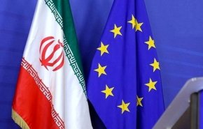 نشنال: ایران و اروپا بر سر زمان آغاز مذاکرات برجام اختلاف دارند

