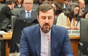هشدار ایران درباره سکوت آژانس در برابر برنامه اتمی رژیم صهیونیستی