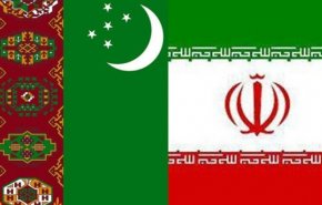 گذرگاه سوم مشترک مرزی ایران و ترکمنستان بازگشایی شد
