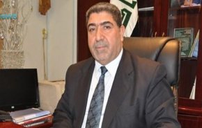 جریان صدر: نامزد نخست‌وزیری ما از جریان صدر خواهد بود
