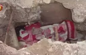 سوريا: شاب ينهي حياة جدته بهدف السرقة والمبلغ 15 ألف ليرة!