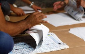 عراق پس از انتخابات؛ تکاپوی احزاب برای تشکیل دولت