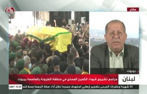 بعد حادث الطيونة أمس، ما المتوقع من المسؤولين اللبنانيين لمنع جر لبنان لفتنة طائفية؟
