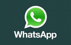 'واتس آب' يطلق عمليات نسخ احتياطية مشفرة من طرف إلى طرف!