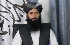 طالبان: اهداف حمله‌کنندگان به مسجد شیعیان در قندهار محقق نمی‌شود
