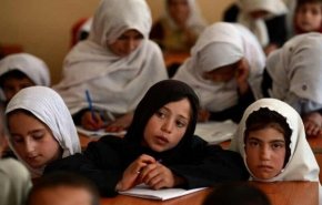 مقام سازمان ملل: موافقت قریب‌الوقوع طالبان با حضور تمامی دختران در مدارس