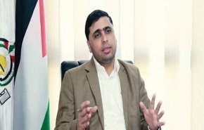 حماس: رژیم صهیونیستی چاره‌ای جز تسلیم در برابر شروط مقاومت درباره مبادله اسرا ندارد