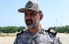 دفع حمله دزدان دریایی به نفتکش ایرانی در خلیج عدن+ ویدیو