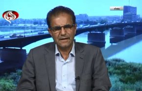 آخرین تحولات عراق پس از برگزاری انتخابات از زبان خبرنگار العالم