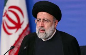 رییسی: واکسیناسیون عمومی با قوت ادامه یابد/ کاهش محدودیت‌های کرونایی باید همراه با ضوابط باشد