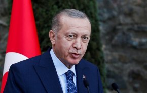 أردوغان يبدأ جولة إلى القارة الإفريقية الأحد