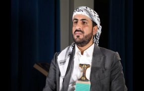 عبدالسلام: آمریکا نشان داد که با «داعش» و «القاعده» در «مأرب» ارتباط دارد
