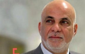 جنبش امل: باید قاضی بی‌طرف پرونده انفجار بیروت را بر عهده بگیرد 