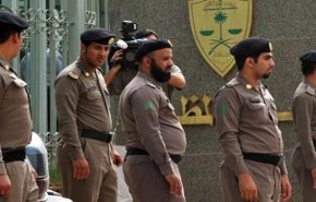 افزایش صدور حکم اعدام در عربستان
