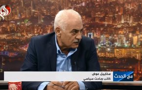 آیا جنگ داخلی در لبنان شعله ور خواهد شد؟